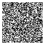 QR код "Приют Детства"