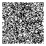 QR код "Химмед СПб"