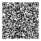 QR код "Коммуна"