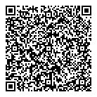 QR код "Лю-на"