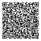 QR код "СТИВ МАРКЕТ"
