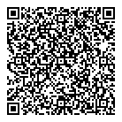 QR код "Капитель"