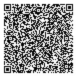 QR код "АМДОР"
