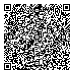 QR код "Корунд ЛТД"