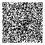 QR код "СХС Компани"
