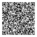 QR код "Суттроен"