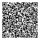 QR код "Дримтрейдинг"