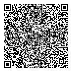 QR код "Интернейшо спешиэл продактс"