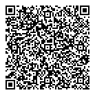 QR код "Раковица"