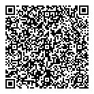QR код "АЮ"