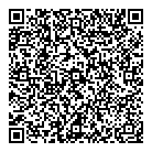 QR код "Идилия"