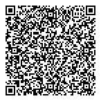 QR код "Проминдустрия"