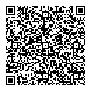 QR код "Нит-Н"