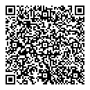 QR код "Akad"