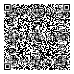 QR код "БАЛТСТРОЙКОМПЛЕКТ"