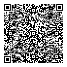 QR код "Калиспеэра"