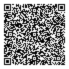 QR код "ПРОД-ЭКОНОМ"
