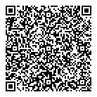 QR код "Асорти"
