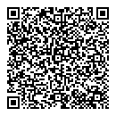QR код "Сюник"