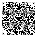 QR код "Северо-Запад СПб"
