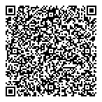 QR код "Колосок-С"