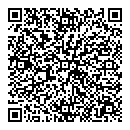 QR код "Мальта-1"