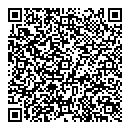 QR код "Прайд-4"
