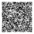 QR код "Русаб-21"