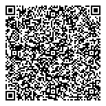 QR код "Во благо Отечества"