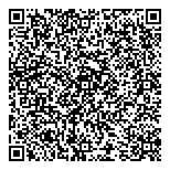 QR код "Политег-Мет"
