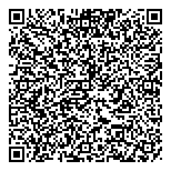 QR код "Планета чистоты"