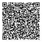 QR код "Фрукт-то"