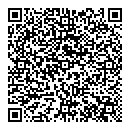 QR код "Ранай"