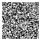QR код "Корвет СПб"