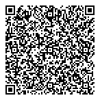 QR код "Евролайн"