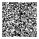 QR код "Репром"