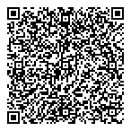QR код "ЯААК-РУС"