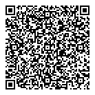 QR код "Кейко"