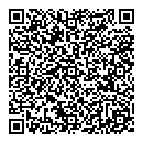 QR код "Деил-маркет"