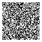 QR код "Термит"
