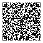 QR код "Пан Гурман"