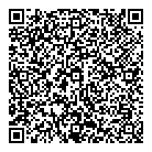 QR код "Семон"