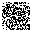 QR код "Мега-Оптимус"