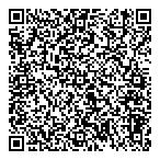QR код "Афая"