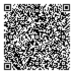 QR код "Пласт-плюс"