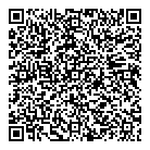 QR код "Витязь"