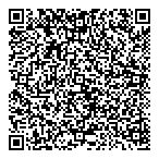 QR код "Сельхоз маркет"