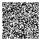 QR код "НикаХолд"