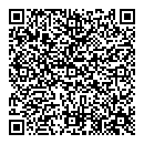 QR код "Ликат"