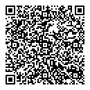 QR код "Banmark"